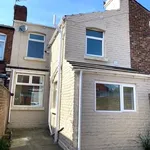 Terraced house to rent in Vincent Street, St. Helens WA10