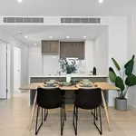 Rent 2 bedroom apartment in Sydney