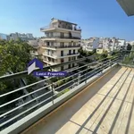 (For Rent) Residential Apartment || Athens South/Palaio Faliro - 134 Sq.m, 3 Bedrooms, 1.150€