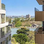 Rent 1 bedroom apartment in Melbourne