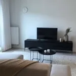 Huur 1 slaapkamer appartement van 65 m² in brussels