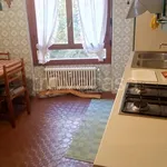 Rent 2 bedroom apartment of 80 m² in Barzio