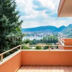 Rent 4 bedroom apartment of 130 m² in Como