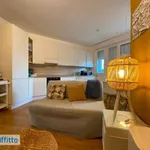 Rent 2 bedroom apartment of 50 m² in Milan