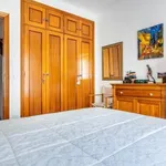 Alquilo 2 dormitorio apartamento de 809 m² en  Mairena del Aljarafe