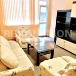 Rent 3 bedroom apartment of 70 m² in Dobrich