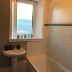 Rent 2 bedroom flat in Aberdeen