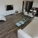 Rent 3 bedroom apartment in Rychnov nad Kněžnou