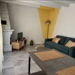 Appartement de 48 m² avec 3 chambre(s) en location à Voulx