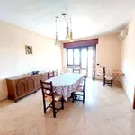 Apartment via Leone XIII, Centro, Tricase