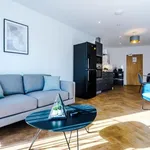 Rent 2 bedroom apartment in North West England