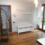 2-room flat largo Adua 11, Centro, Cantù