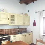 Rent 6 bedroom apartment of 100 m² in Valtopina