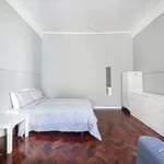 Rent a room in lisbon