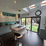 Rent 3 bedroom house in Belfast