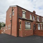 Rent 1 bedroom house in Wigan