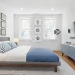 Rent 2 bedroom house in Brooklyn