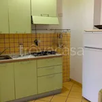 Rent 1 bedroom apartment of 45 m² in Giardini-Naxos