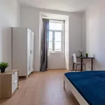 Rent 9 bedroom apartment in Lisbon