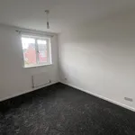 Rent 2 bedroom house in North East England