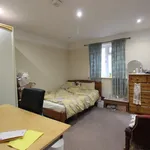 Rent 1 bedroom flat in Southampton