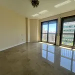 Alquilo 2 dormitorio apartamento de 70 m² en  Zaragoza