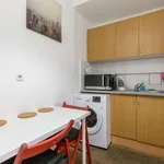 Rent 1 bedroom apartment in lisbon