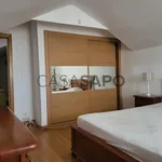 Rent 1 bedroom apartment of 20 m² in Almada