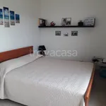 Rent 2 bedroom apartment of 50 m² in Busto Arsizio