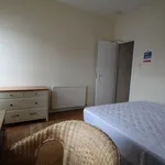 Rent 1 bedroom flat in Dundee