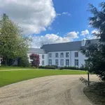 Maison de 16000 m² avec 3 chambre(s) en location à Huldenberg Sint-Agatha-Rode