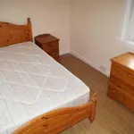 Rent 2 bedroom flat in Aberdeen City