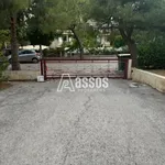 Ενοικίαση 2 υπνοδωμάτιο διαμέρισμα από 78 m² σε M unicipal Unit of Makrakomi