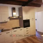 Rent 1 bedroom house of 85 m² in Adria