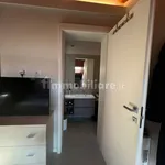 Rent 2 bedroom apartment of 55 m² in Ferrara