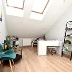 Rent 2 bedroom apartment of 40 m² in Rzeszów