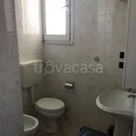 Rent 2 bedroom apartment of 40 m² in Ravenna