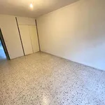 Appartement de 69 m² avec 3 chambre(s) en location à Montpellier