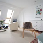 Rent 1 bedroom apartment of 61 m² in berlin