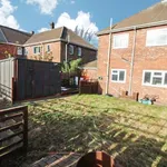 Rent 3 bedroom house in North East England