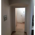 Rent 4 bedroom apartment of 65 m² in Florence