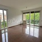 Rent 4 bedroom apartment of 130 m² in Mariano Comense