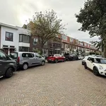 Rent 3 bedroom apartment of 88 m² in Haarlem