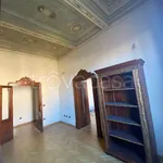 Rent 3 bedroom apartment of 130 m² in Ferrara