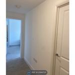 Rent 2 bedroom flat in West Midlands