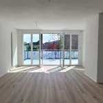 4.5-Zimmer-Wohnung mit grosser Terrasse im Zentrum von Sins | Emeria