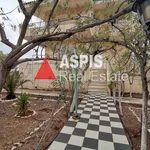 Rent 3 bedroom house of 280 m² in Άγιος Κωνσταντίνος