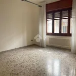 2-room flat via benedetto croce 6, Centro, Sant'Anastasia