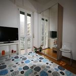 Rent a room of 139 m² in Milan