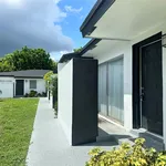 Rent 2 bedroom apartment in Miramar